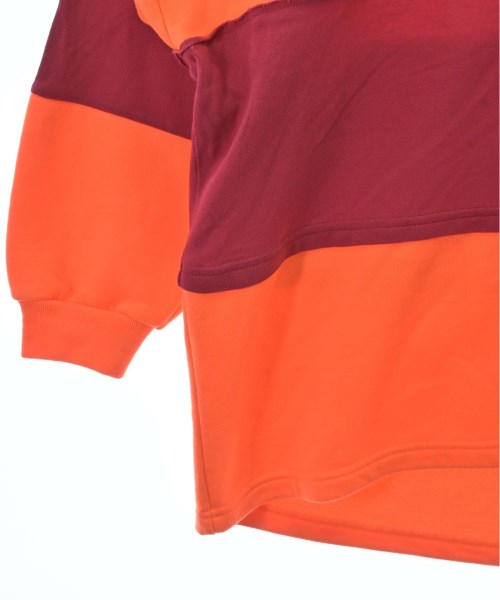 BALENCIAGA T恤/上衣