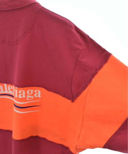 BALENCIAGA T恤/上衣