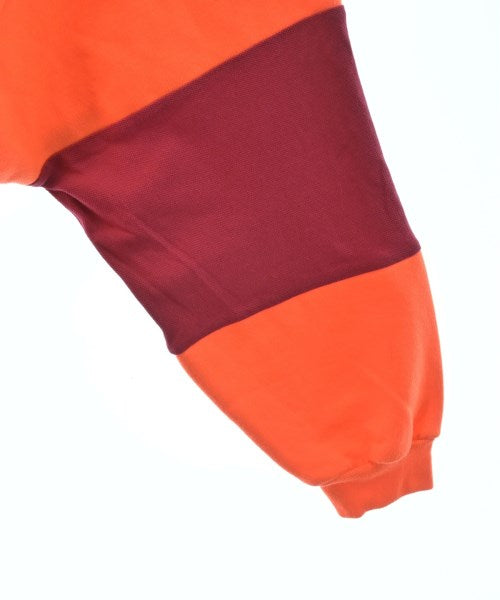 BALENCIAGA T恤/上衣