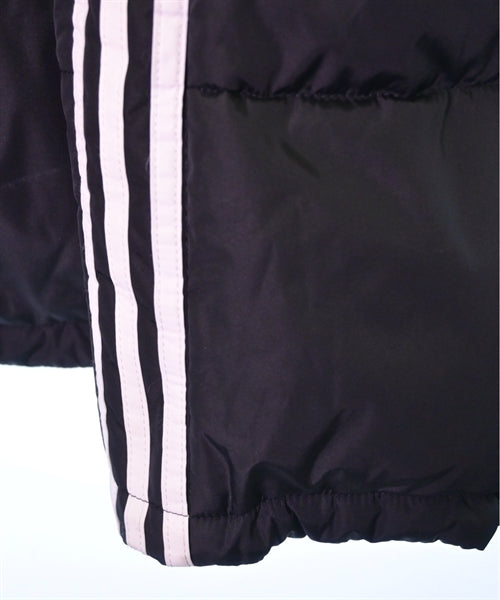 BALENCIAGA 羽絨夾克/背心