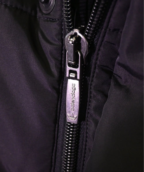 BALENCIAGA 羽絨夾克/背心