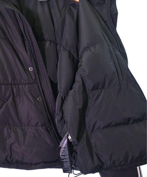 BALENCIAGA 羽絨夾克/背心