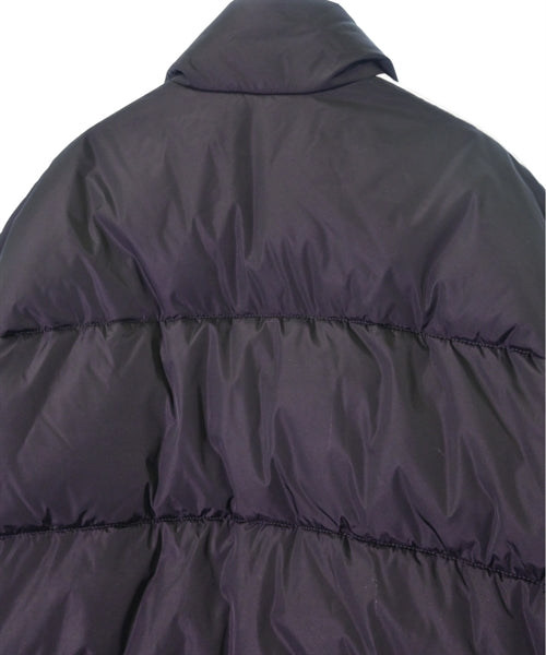 BALENCIAGA 羽絨夾克/背心