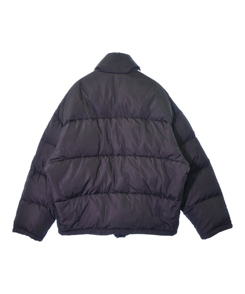 BALENCIAGA 羽絨夾克/背心