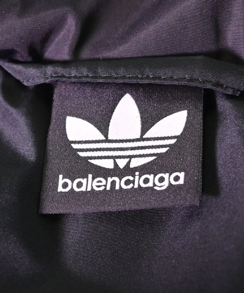 BALENCIAGA 羽絨夾克/背心