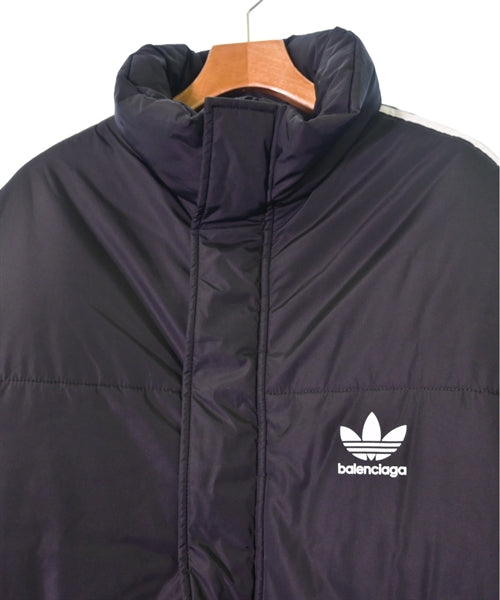 BALENCIAGA 羽絨夾克/背心