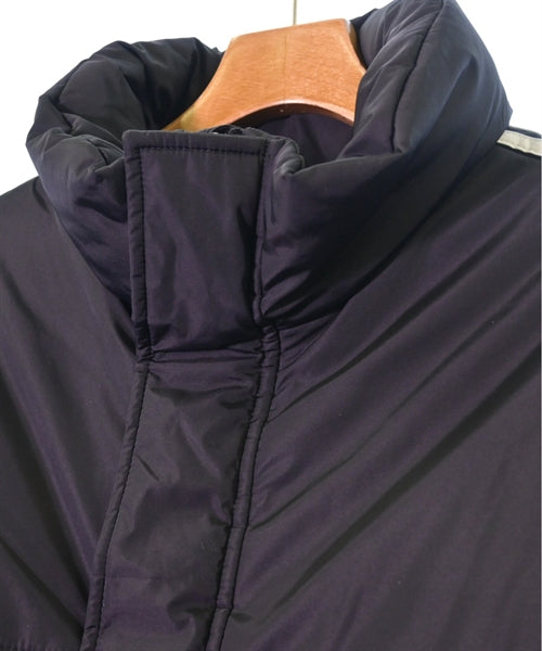 BALENCIAGA 羽絨夾克/背心