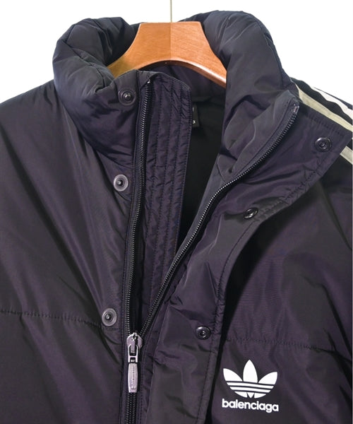 BALENCIAGA 羽絨夾克/背心
