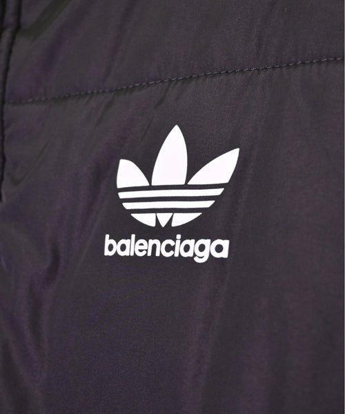 BALENCIAGA 羽絨夾克/背心