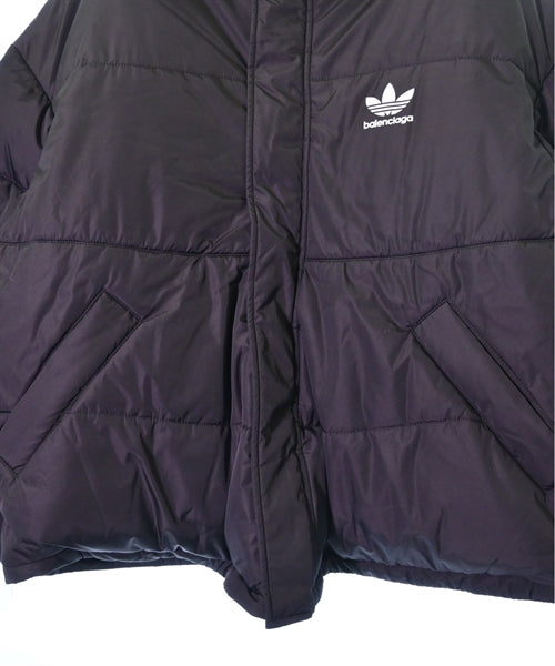 BALENCIAGA 羽絨夾克/背心