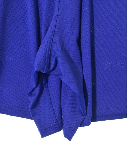 BALENCIAGA 短褲