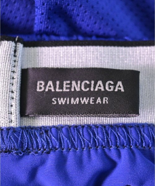 BALENCIAGA 短褲