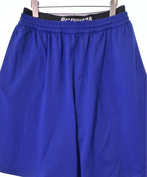 BALENCIAGA 短褲