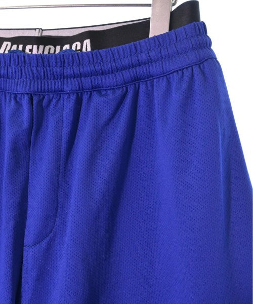 BALENCIAGA 短褲