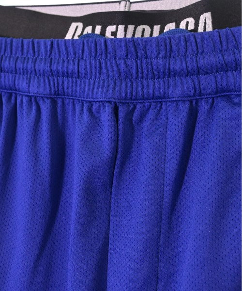 BALENCIAGA 短褲