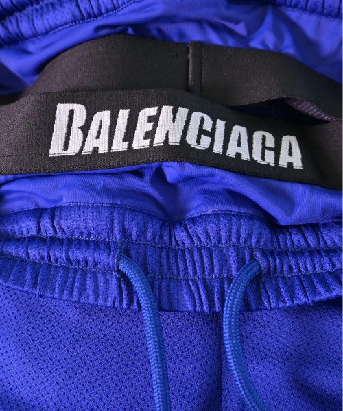 BALENCIAGA 短褲