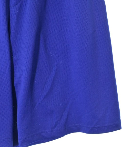 BALENCIAGA 短褲