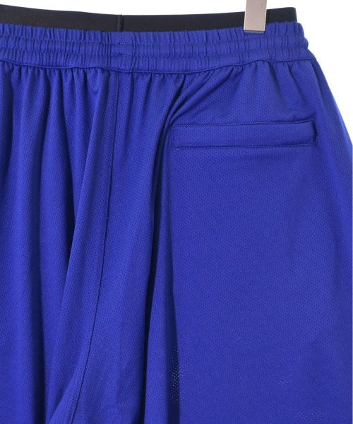 BALENCIAGA 短褲