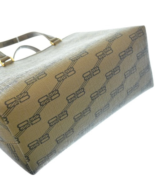 BALENCIAGA 托特包