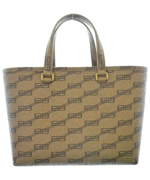 BALENCIAGA 托特包