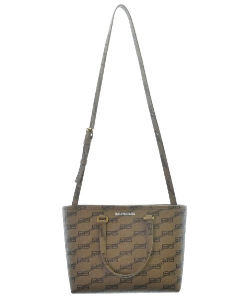 BALENCIAGA 托特包