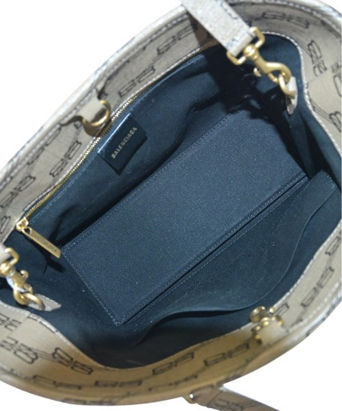 BALENCIAGA 托特包