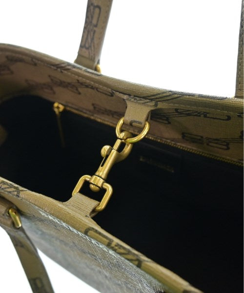 BALENCIAGA 托特包