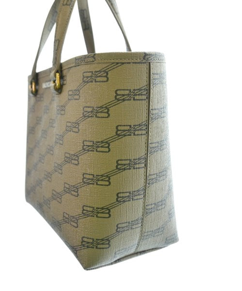 BALENCIAGA 托特包