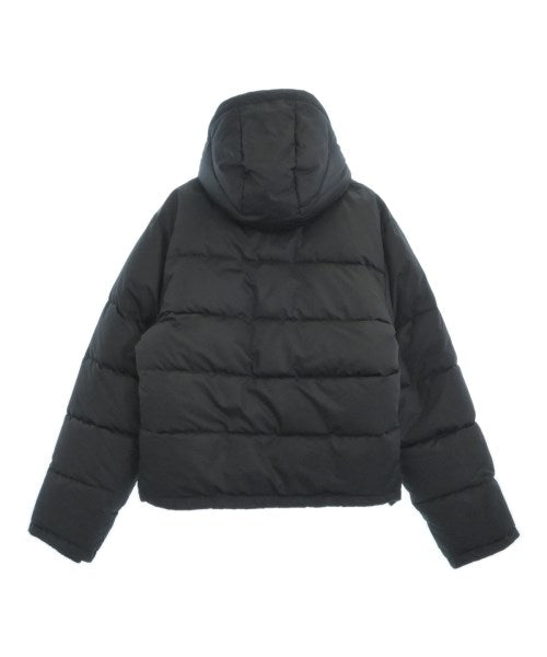 BALENCIAGA 羽絨夾克/背心