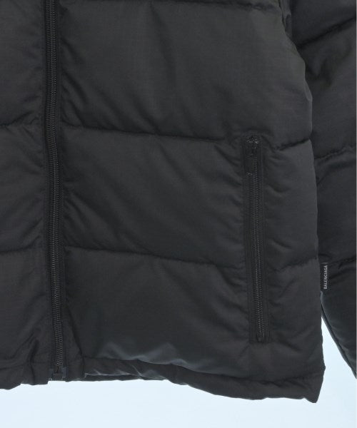 BALENCIAGA 羽絨夾克/背心