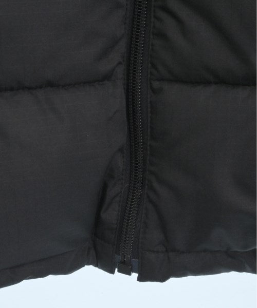 BALENCIAGA 羽絨夾克/背心