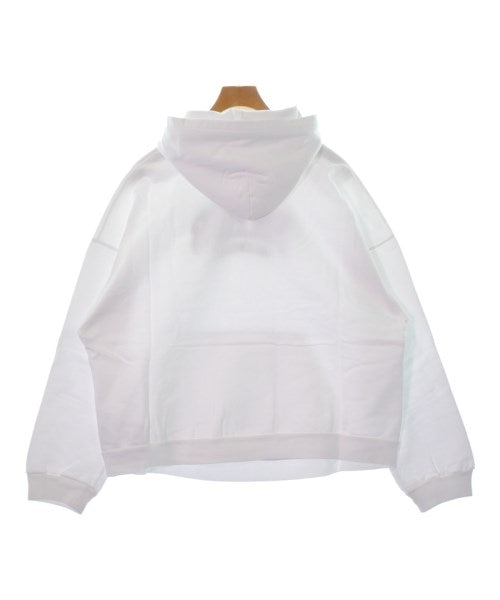 BALENCIAGA 連帽衫