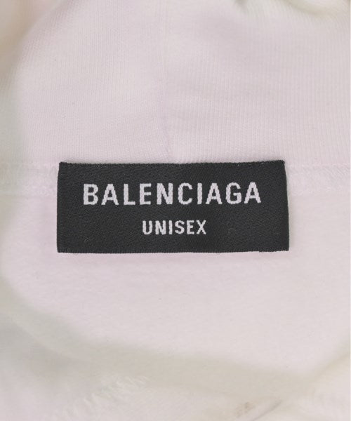 BALENCIAGA 連帽衫