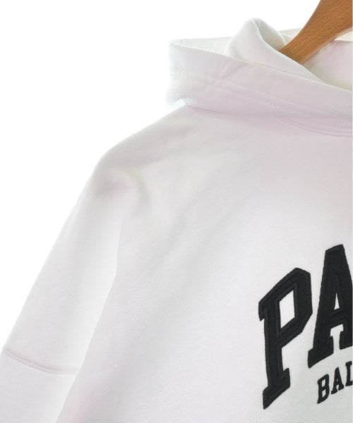 BALENCIAGA 連帽衫
