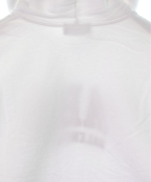 BALENCIAGA 連帽衫