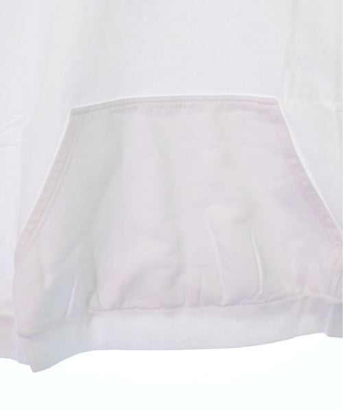 BALENCIAGA 連帽衫