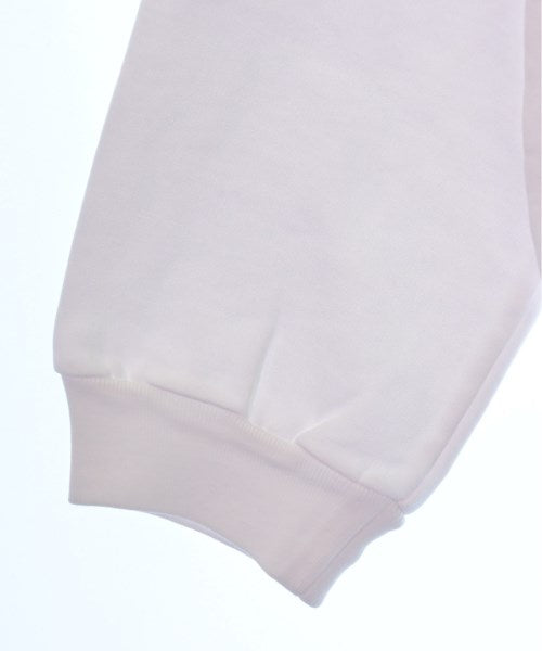 BALENCIAGA 連帽衫