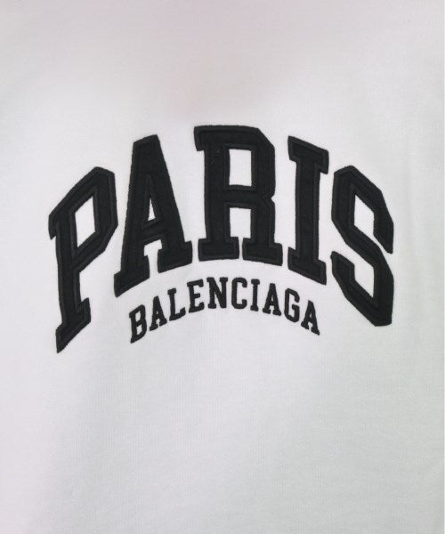 BALENCIAGA 連帽衫
