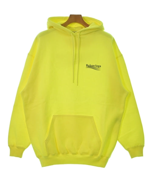BALENCIAGA 連帽衫