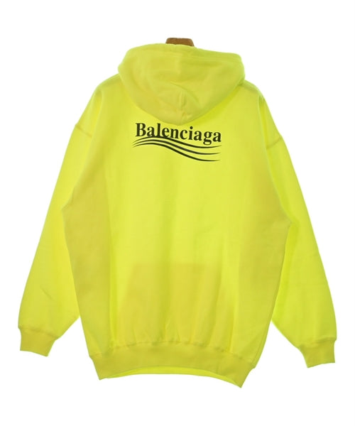 BALENCIAGA 連帽衫
