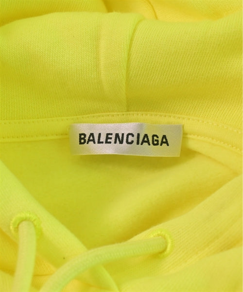 BALENCIAGA 連帽衫