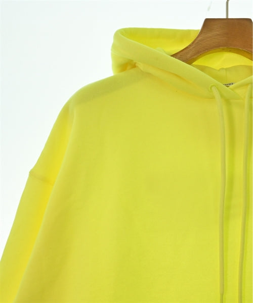 BALENCIAGA 連帽衫