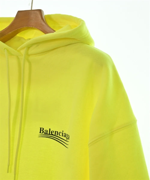 BALENCIAGA 連帽衫