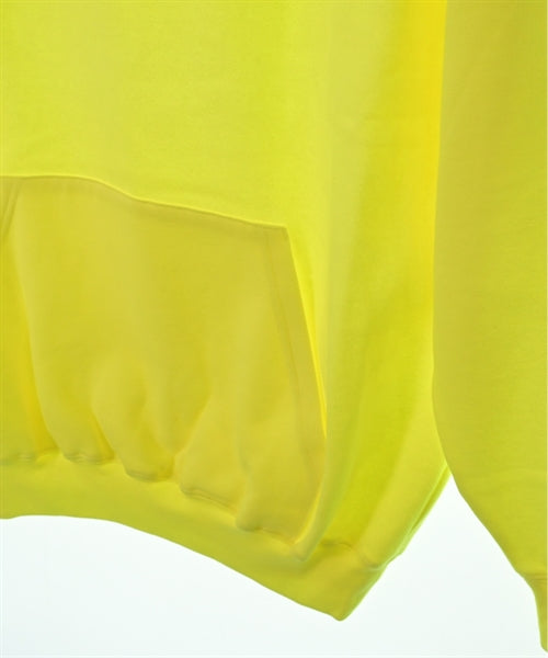 BALENCIAGA 連帽衫