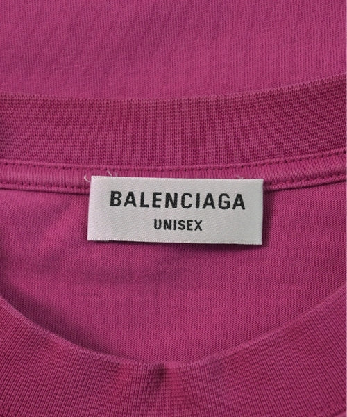 BALENCIAGA T恤/上衣