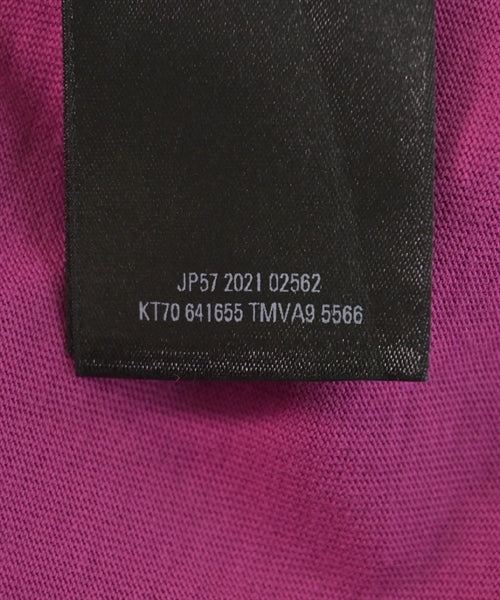 BALENCIAGA T恤/上衣