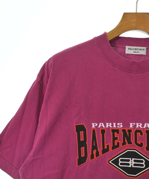 BALENCIAGA T恤/上衣