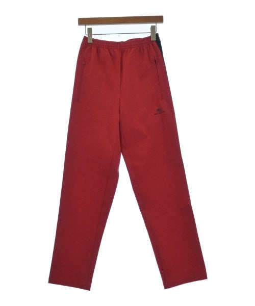 BALENCIAGA 其他款