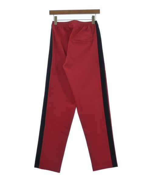 BALENCIAGA 其他款