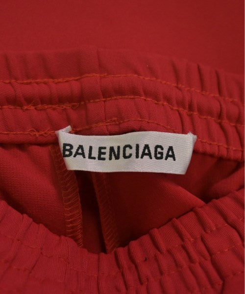 BALENCIAGA 其他款
